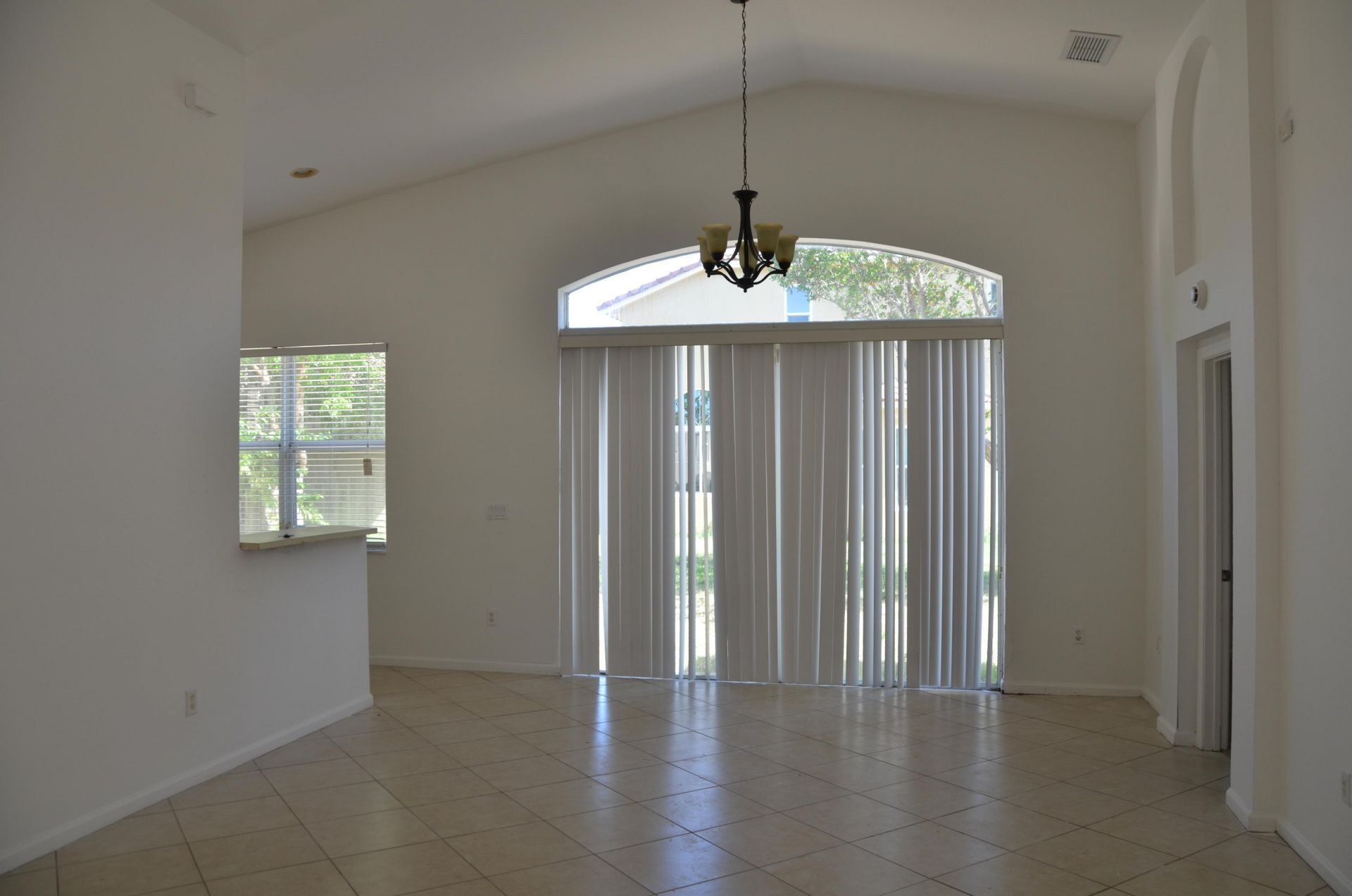 4106 NE 22nd Court, Homestead, FL 33033 Photo