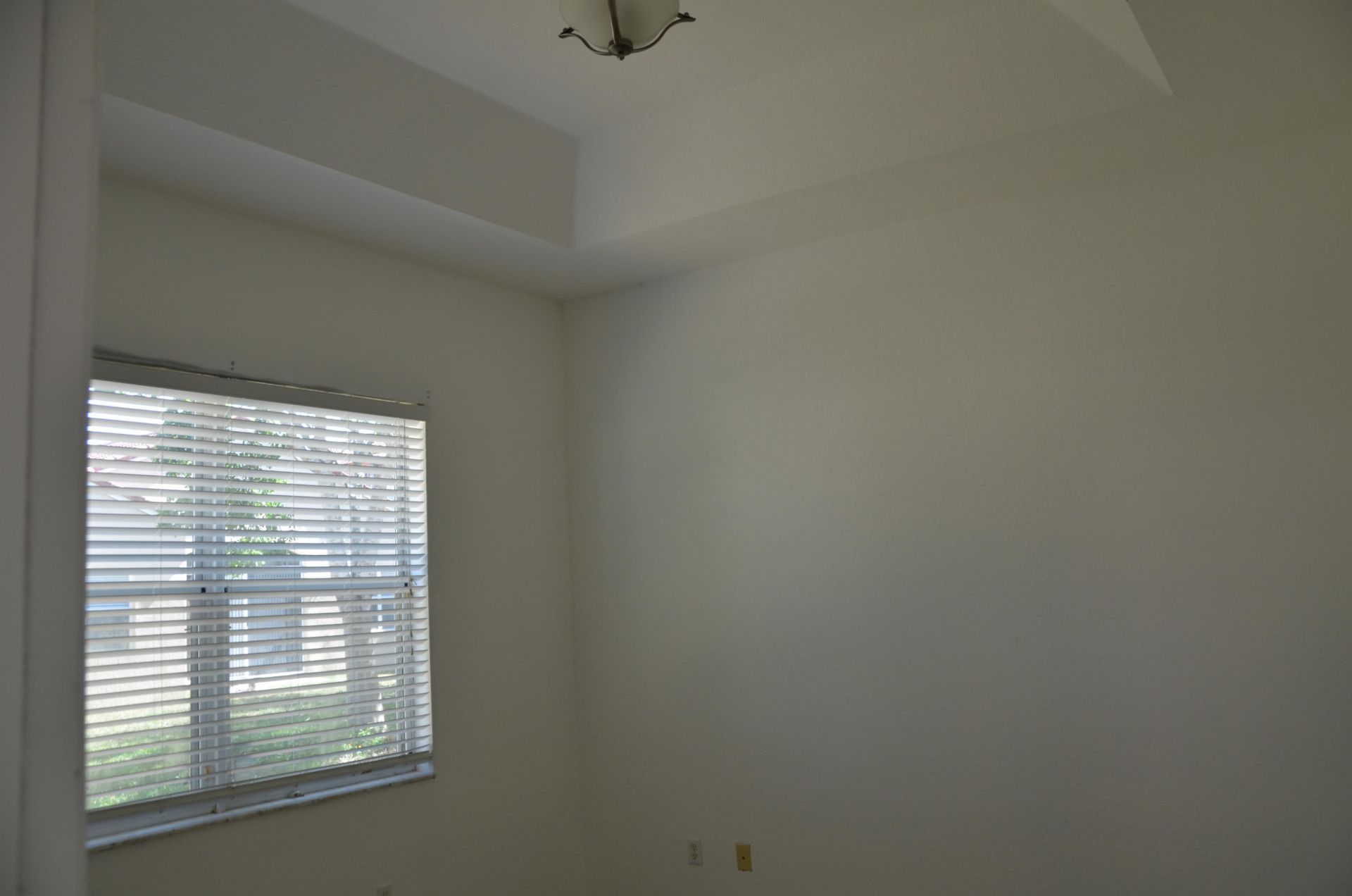 4106 NE 22nd Court, Homestead, FL 33033 Photo