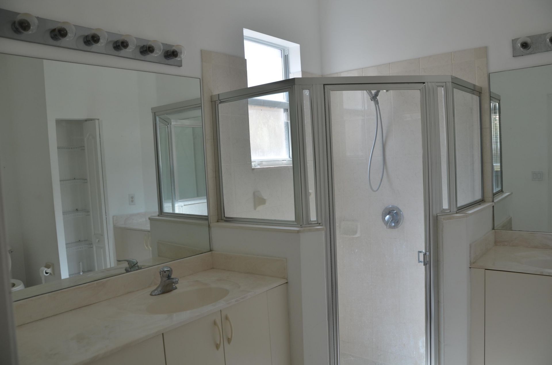 4106 NE 22nd Court, Homestead, FL 33033 Photo