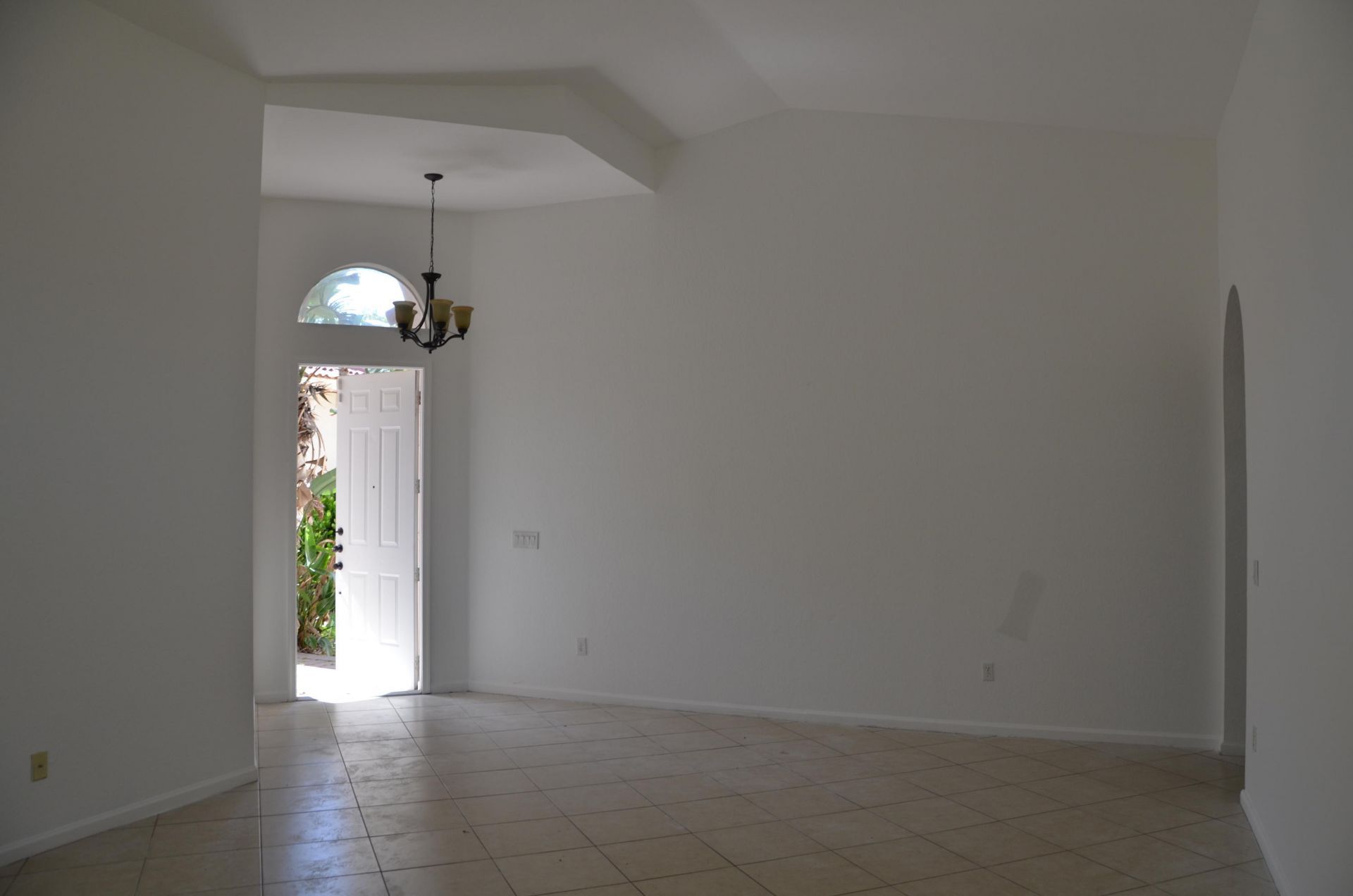 4106 NE 22nd Court, Homestead, FL 33033 Photo