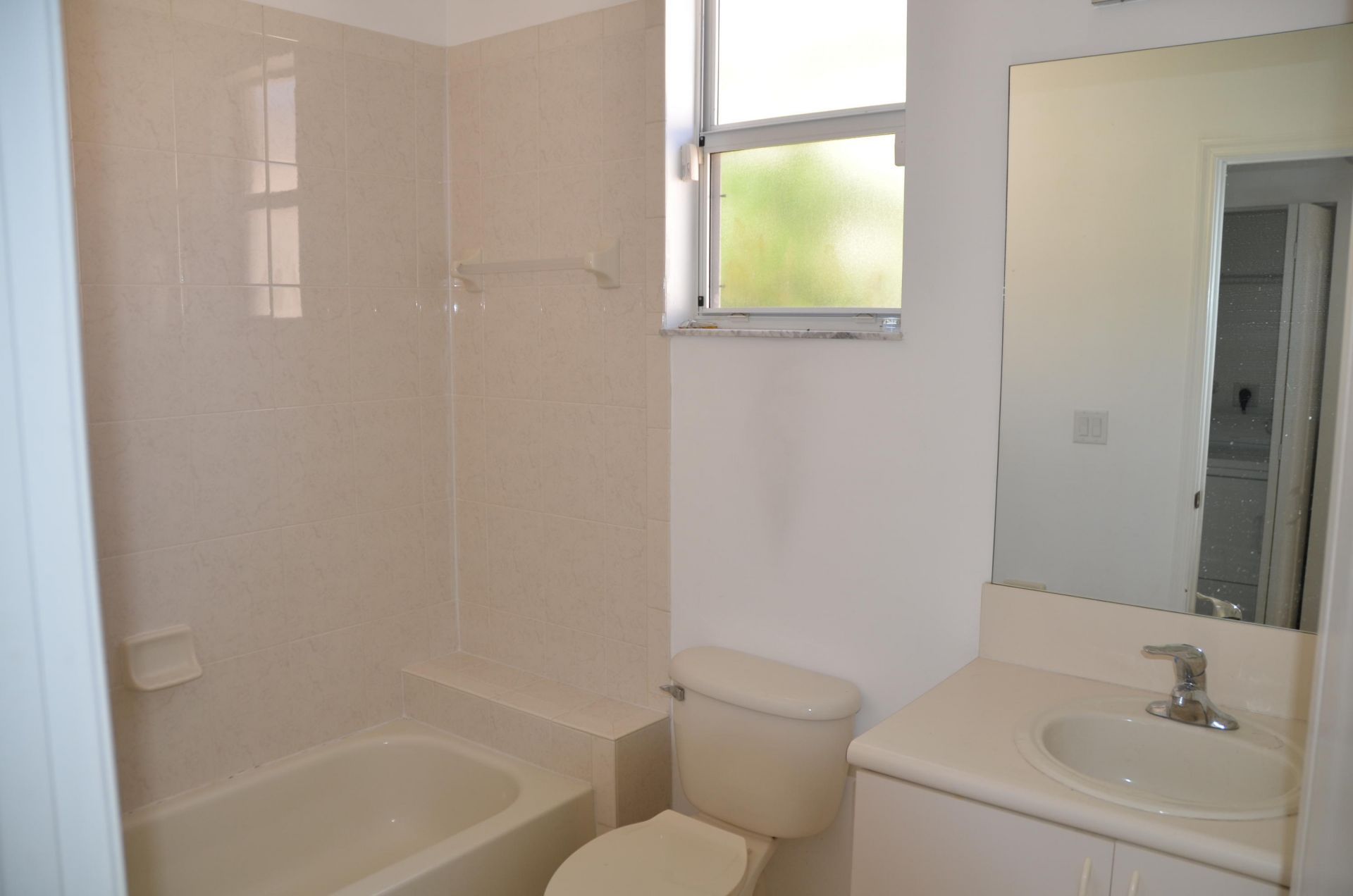 4106 NE 22nd Court, Homestead, FL 33033 Photo