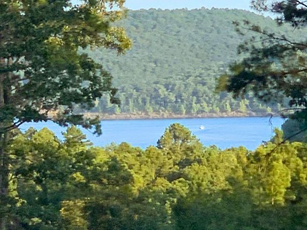 000 Cobalt Bay Drive , Shirley, AR 72088