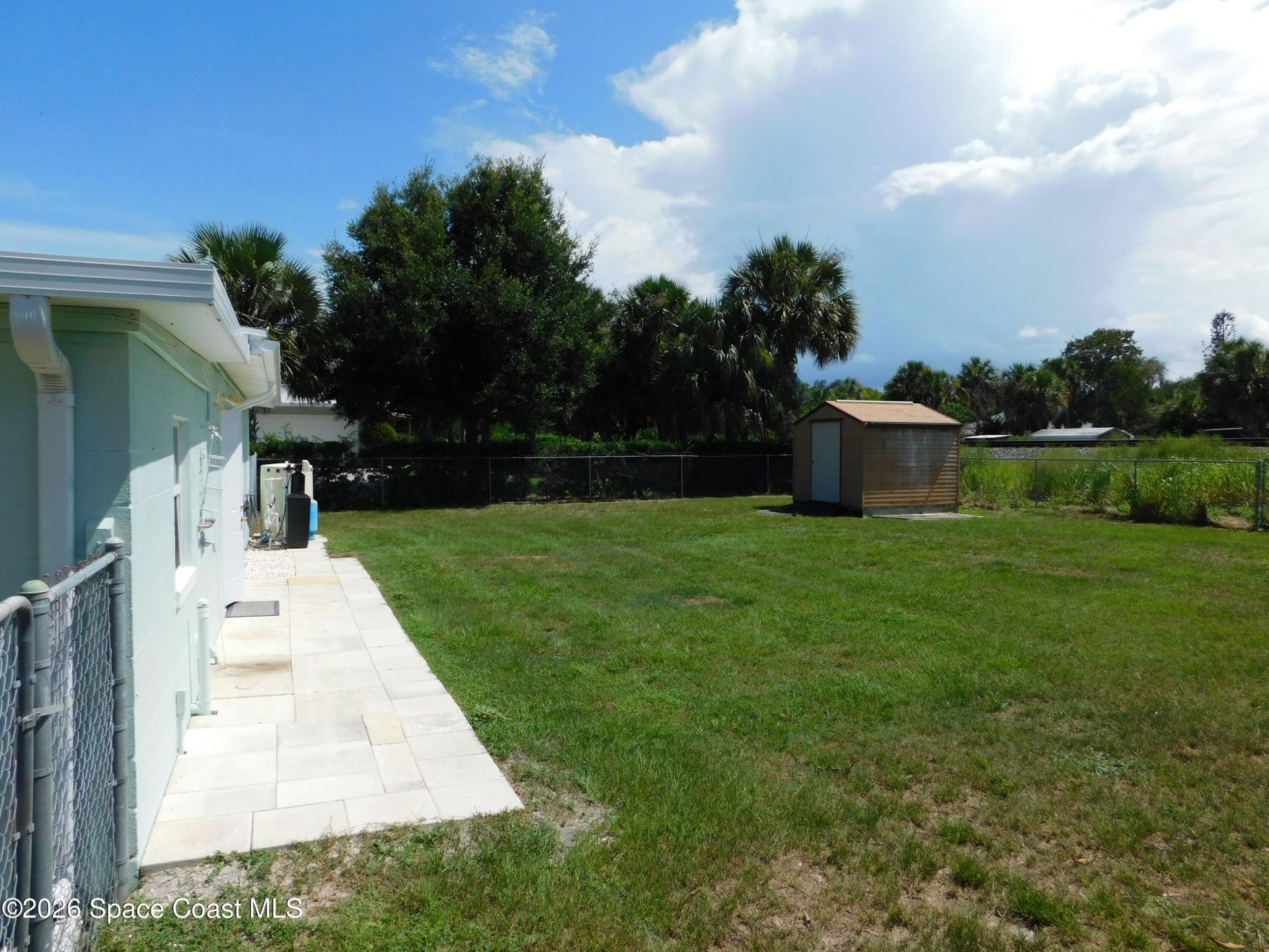9896 Pine Street , Sebastian, FL 32976 Photo