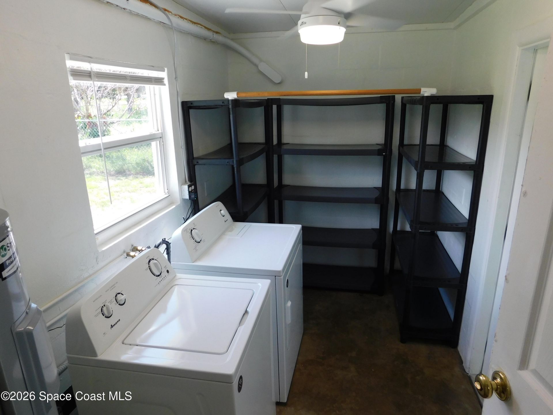 9896 Pine Street , Sebastian, FL 32976 Photo