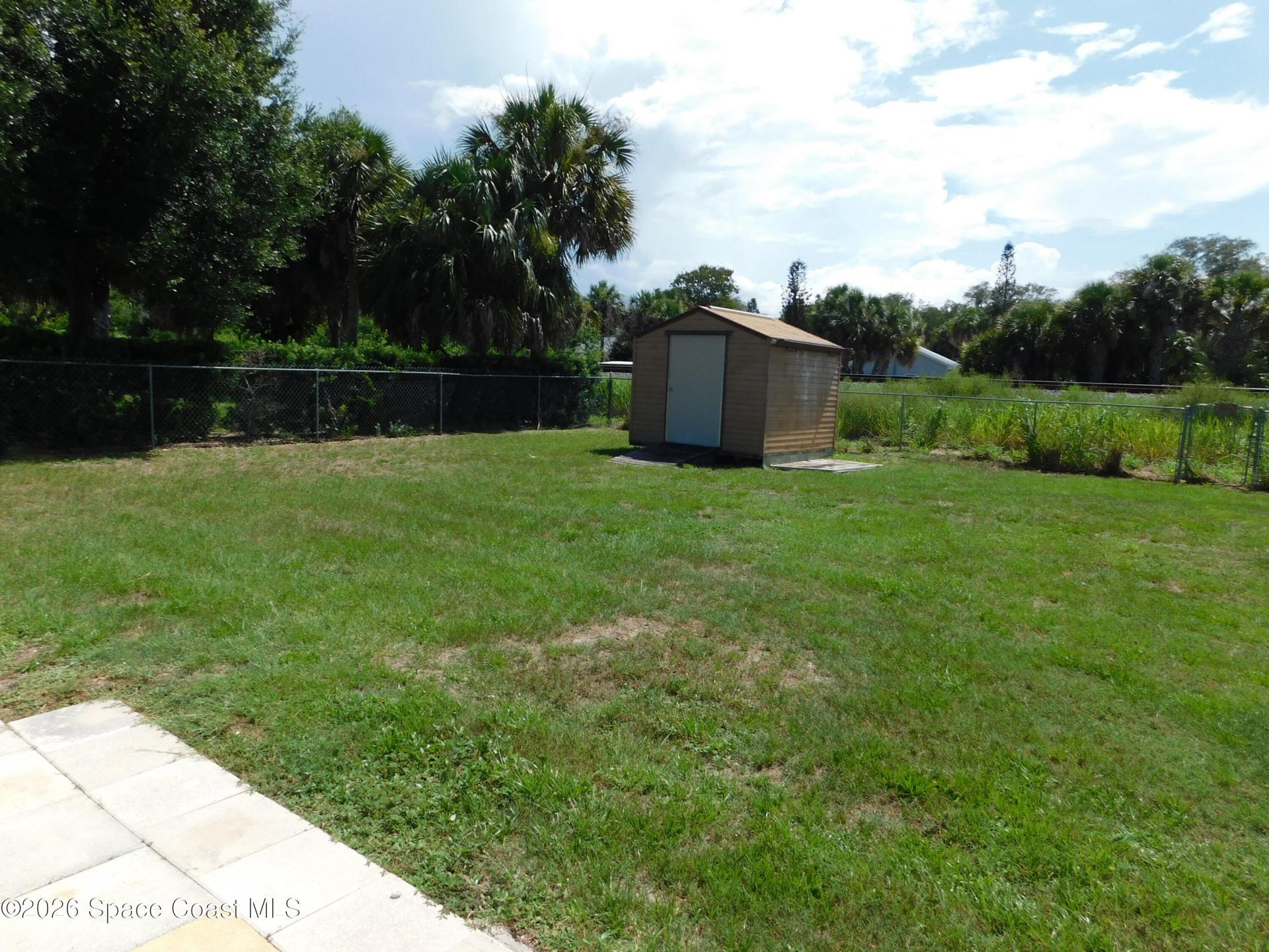 9896 Pine Street , Sebastian, FL 32976 Photo