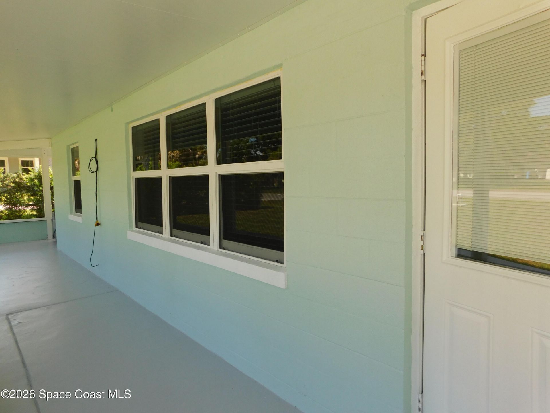 9896 Pine Street , Sebastian, FL 32976 Photo