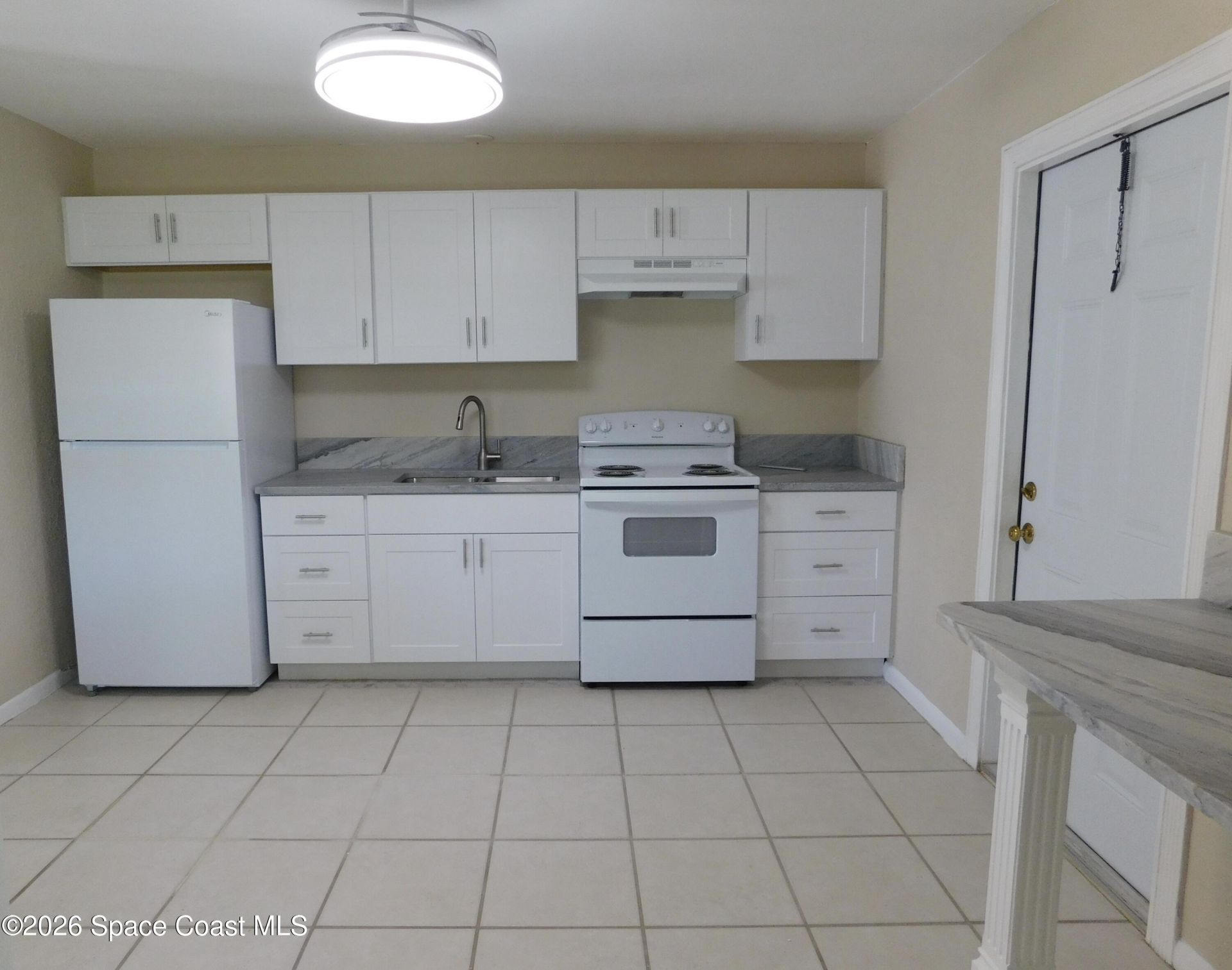 9896 Pine Street , Sebastian, FL 32976 Photo