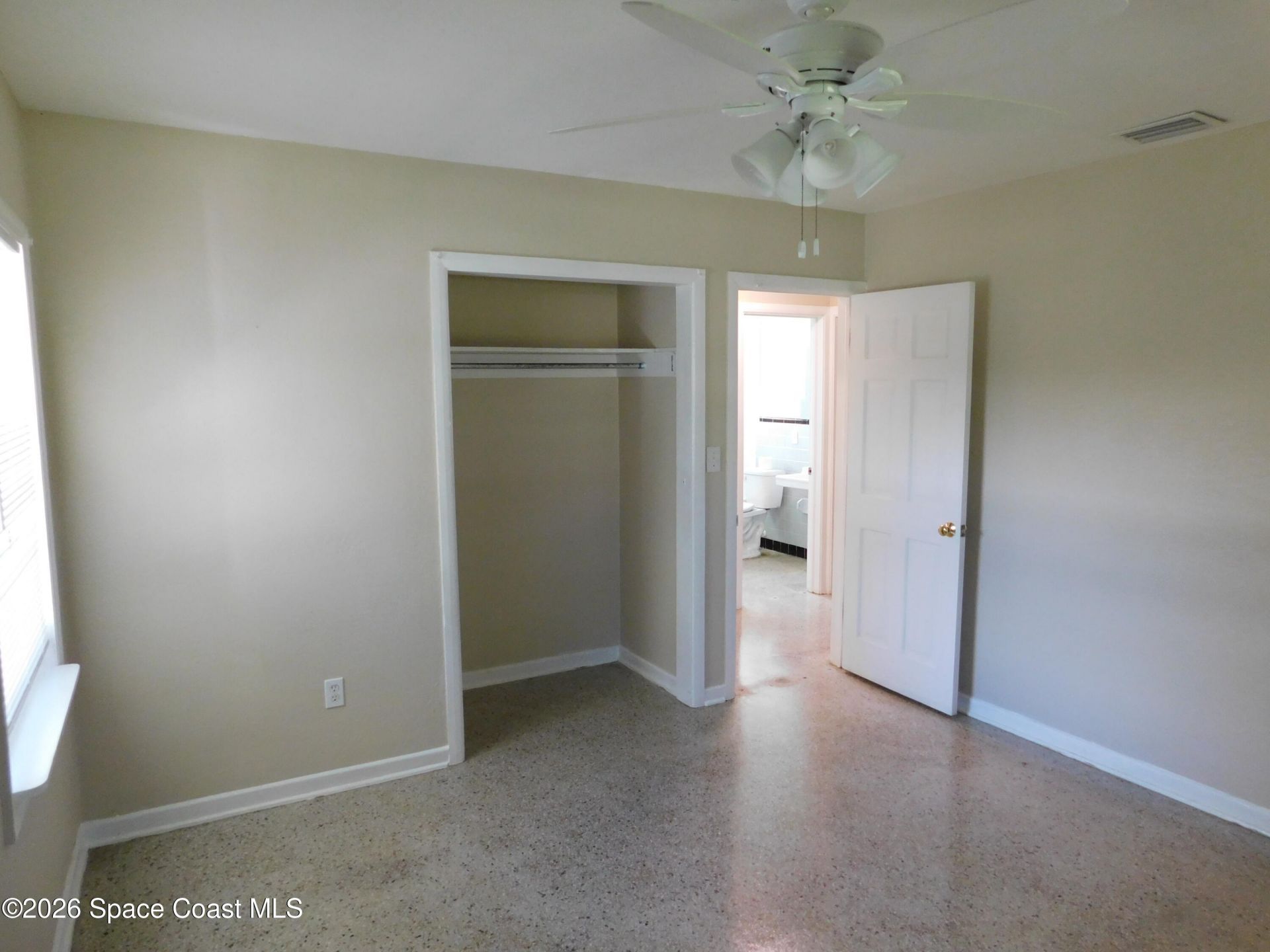 9896 Pine Street , Sebastian, FL 32976 Photo