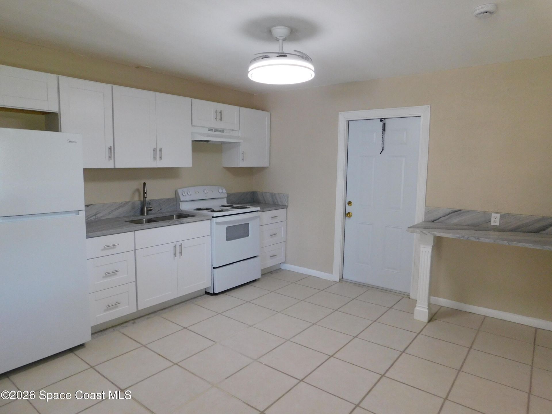 9896 Pine Street , Sebastian, FL 32976 Photo