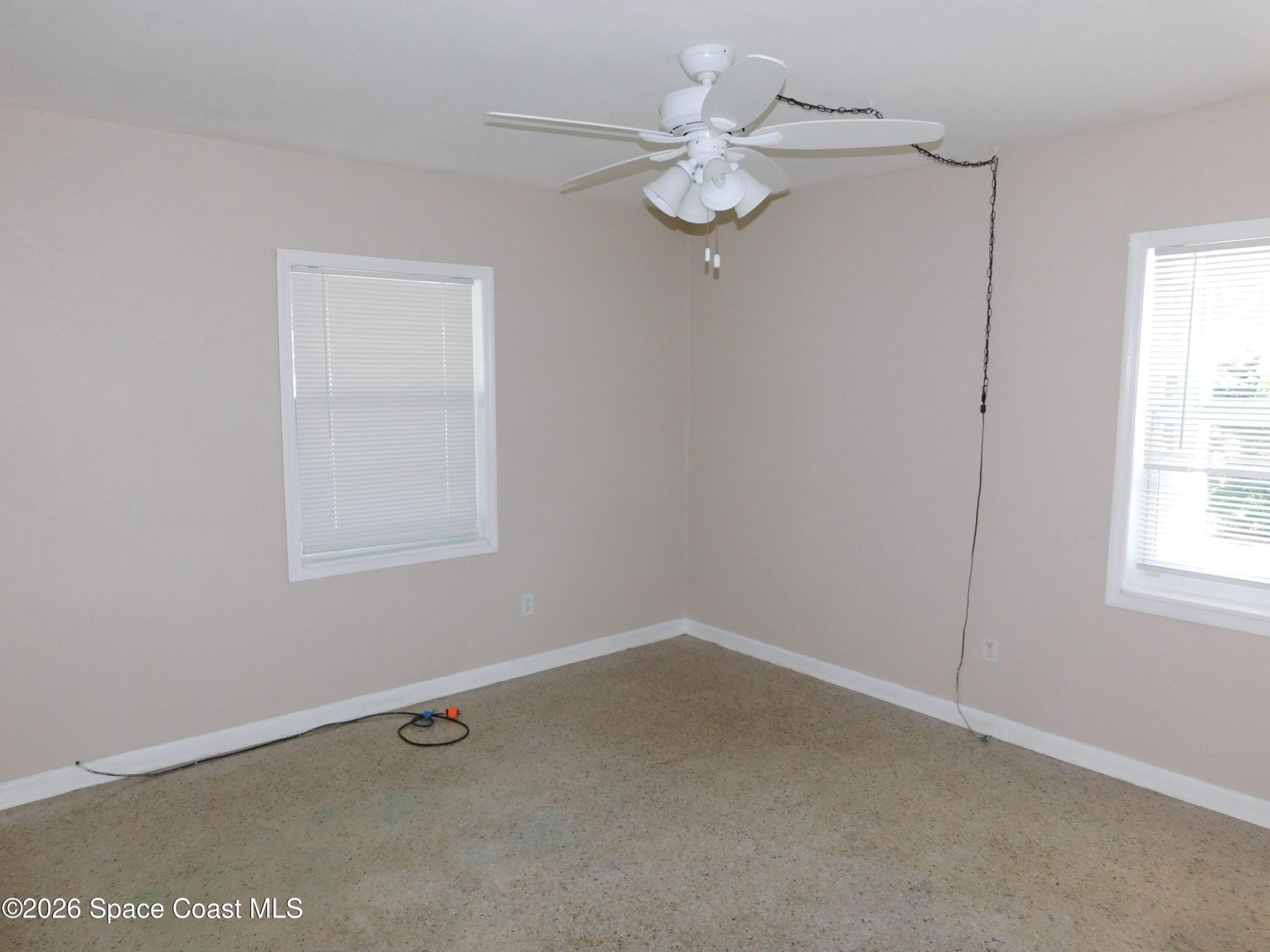 9896 Pine Street , Sebastian, FL 32976 Photo