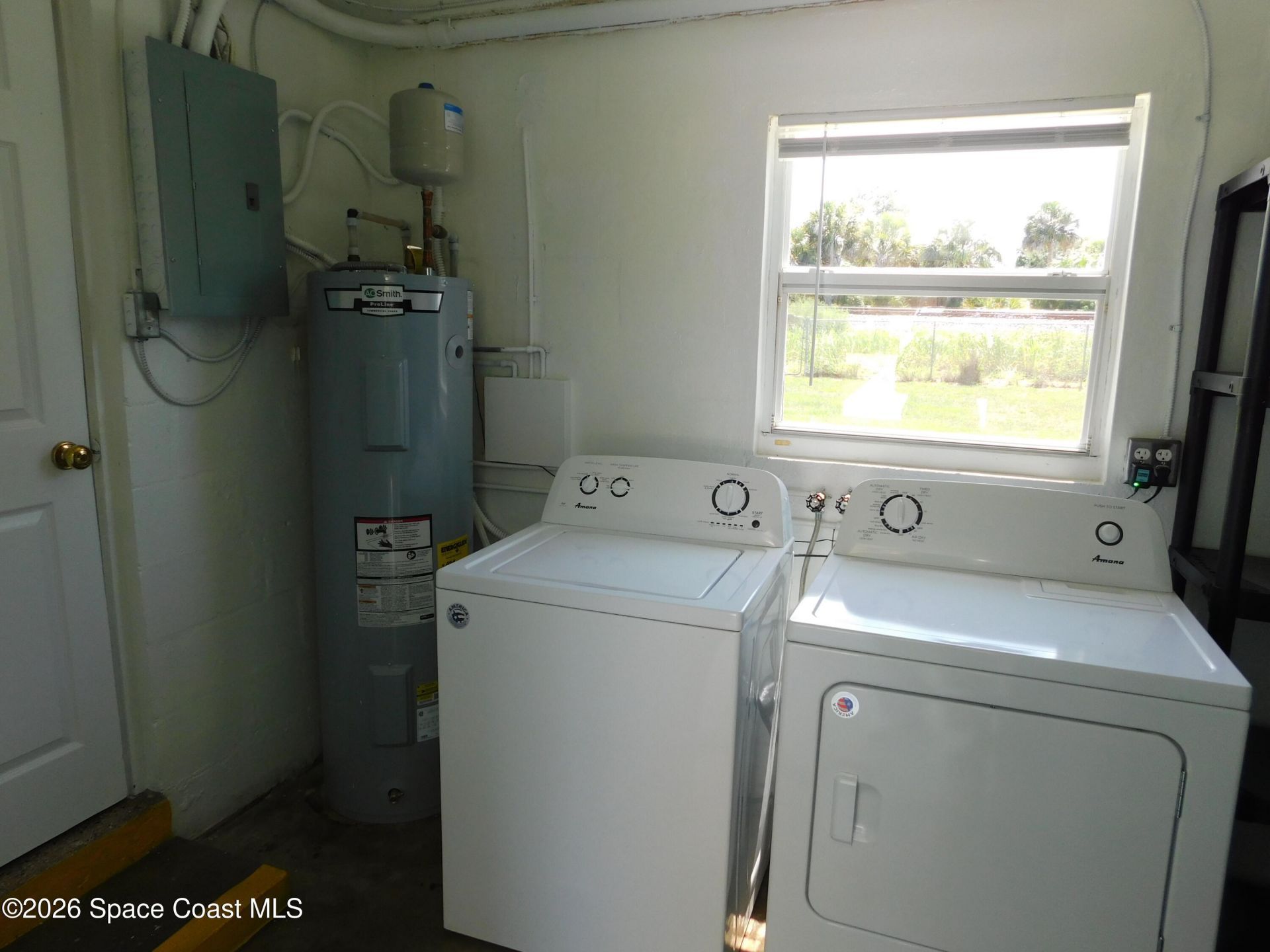 9896 Pine Street , Sebastian, FL 32976 Photo