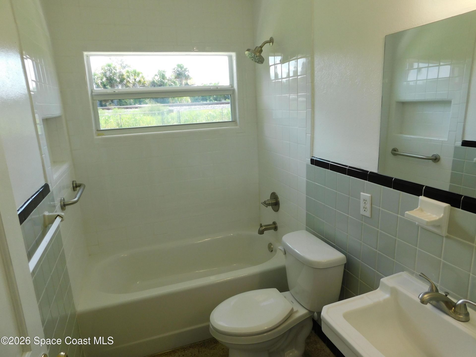 9896 Pine Street , Sebastian, FL 32976 Photo