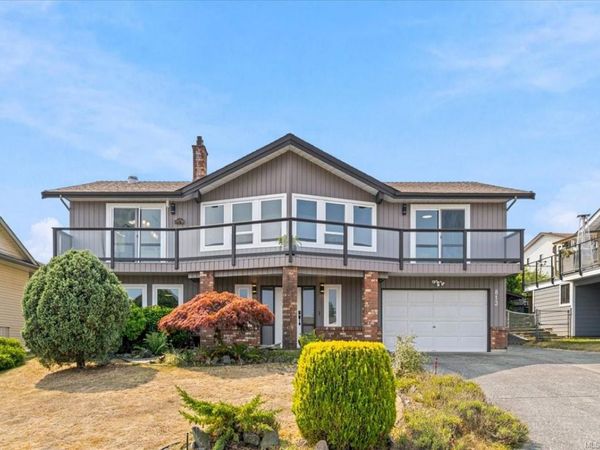 813 Athena Pl , Nanaimo, BC V9V 1B9