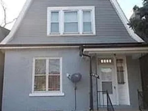 1929 Arlington Avenue , St Louis, MO 63112