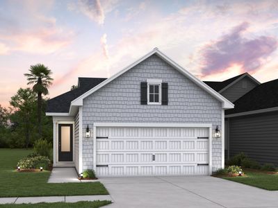 313 Baybreeze Court, Summerville, SC 29486