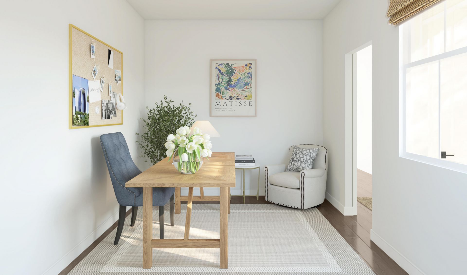 313 Baybreeze Court Photo 10