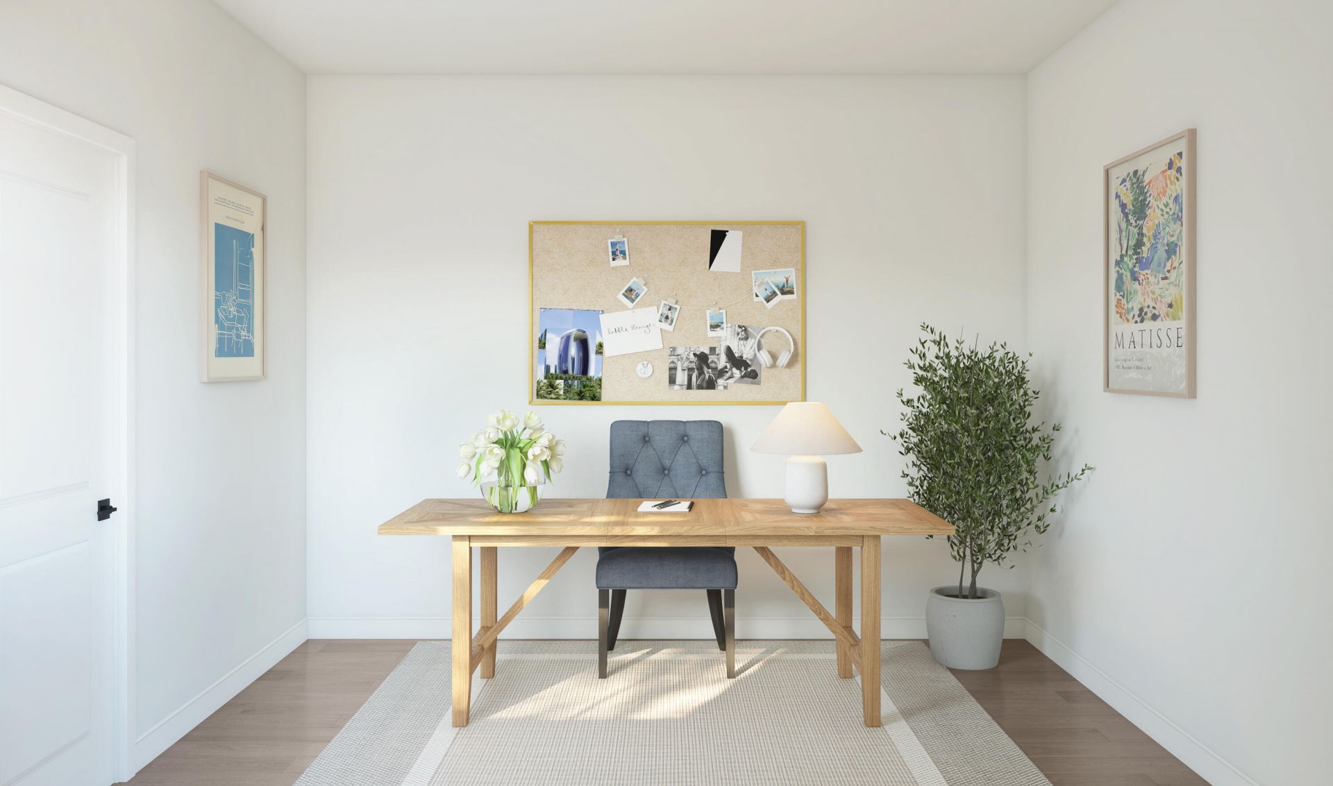 313 Baybreeze Court Photo 11
