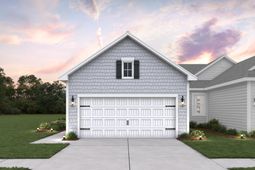 313 Baybreeze Court photo 4