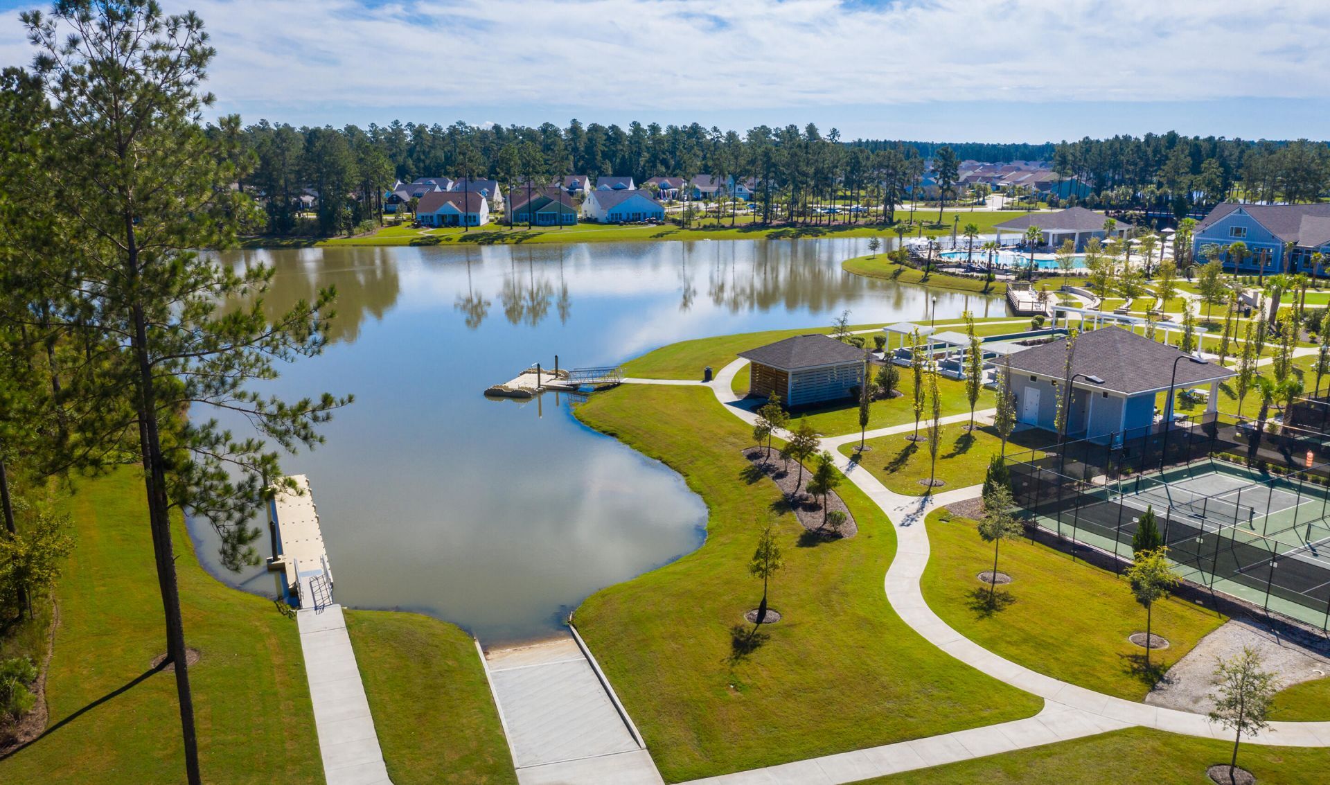 313 Baybreeze Court Photo 27