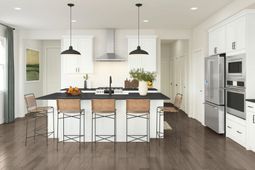 313 Baybreeze Court photo 4