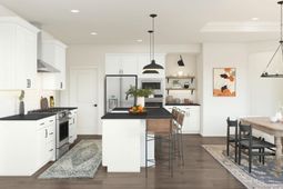 313 Baybreeze Court photo 4