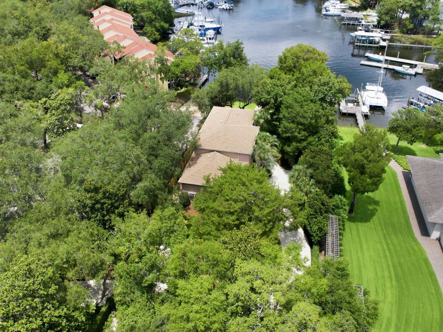 Property Image 102