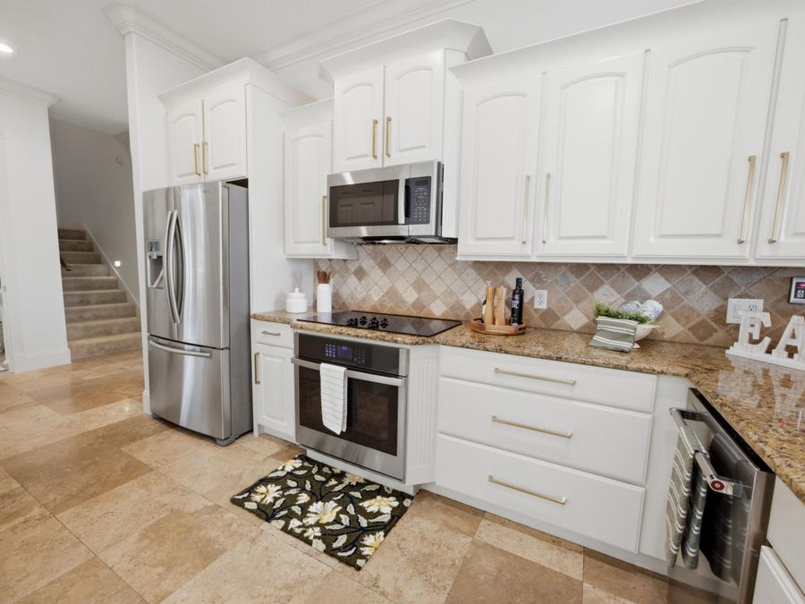 Property Image 18