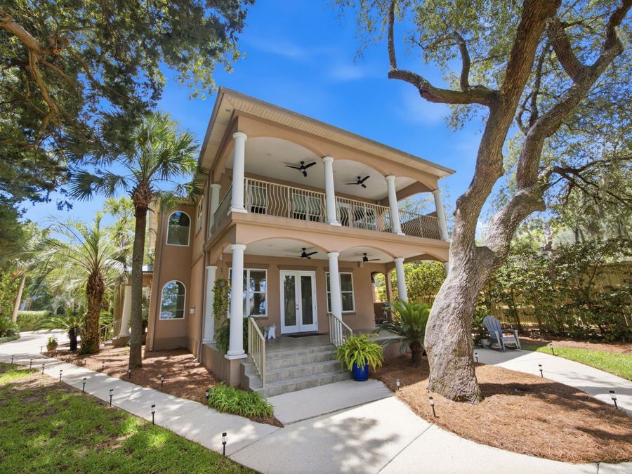 Property Image 30