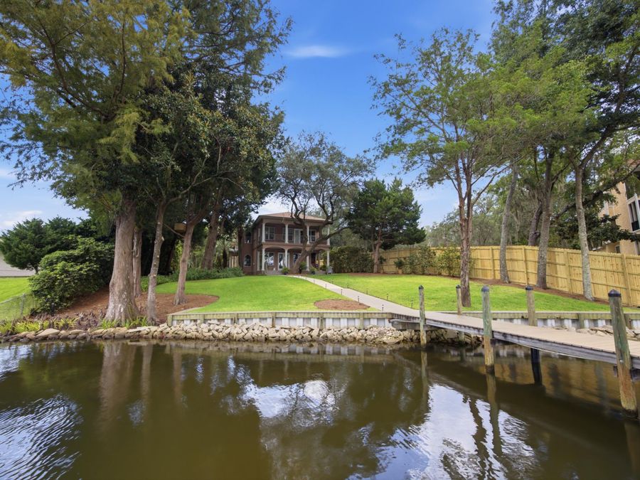 Property Image 37