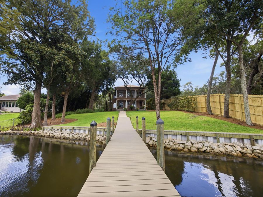 Property Image 38