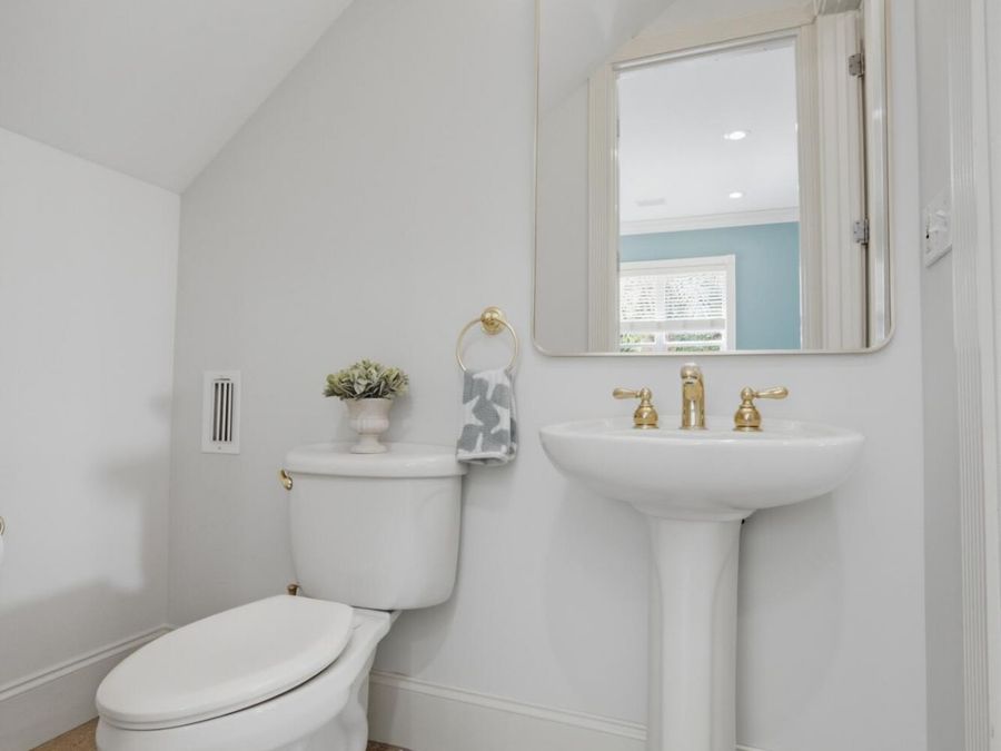 Property Image 44