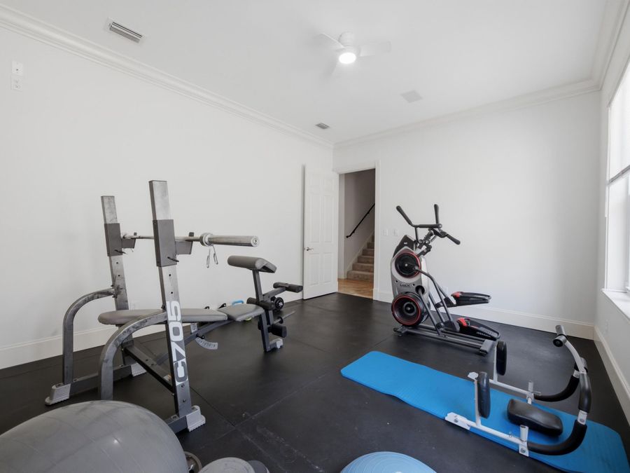 Property Image 47