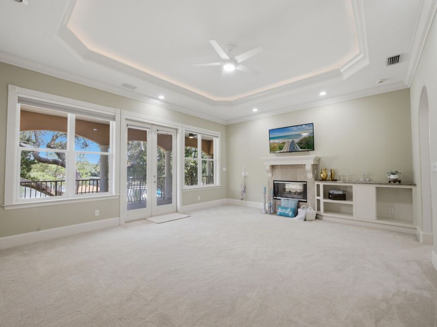 Property Image 53