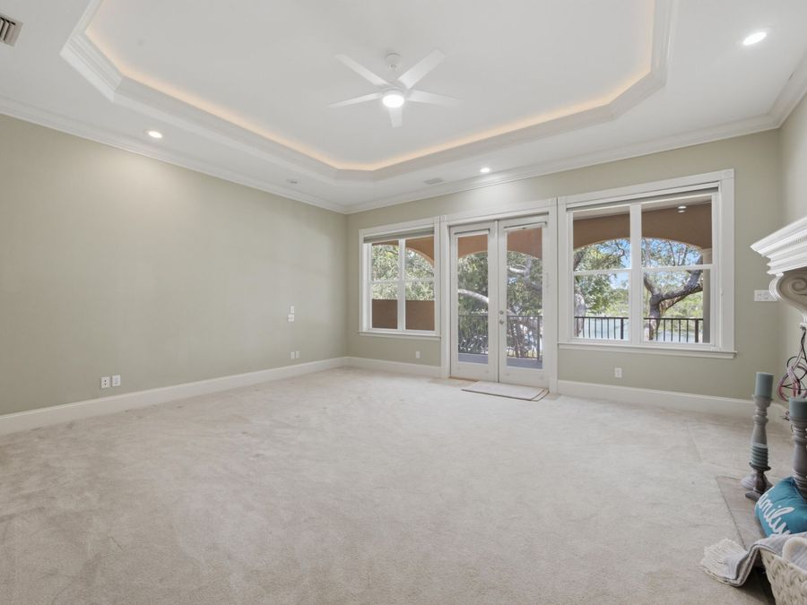 Property Image 56
