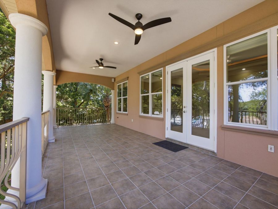 Property Image 57