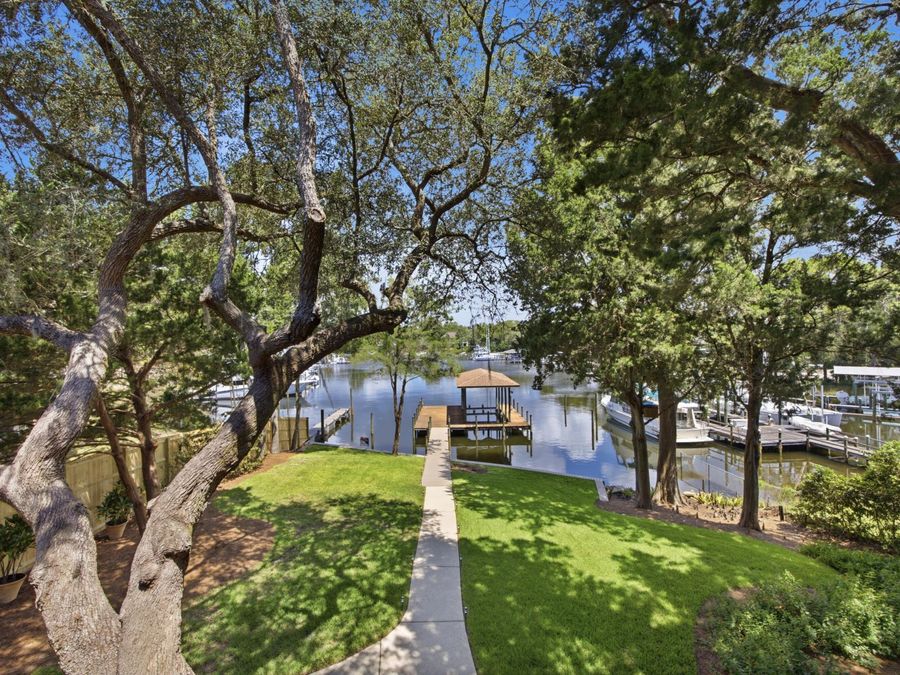 Property Image 61