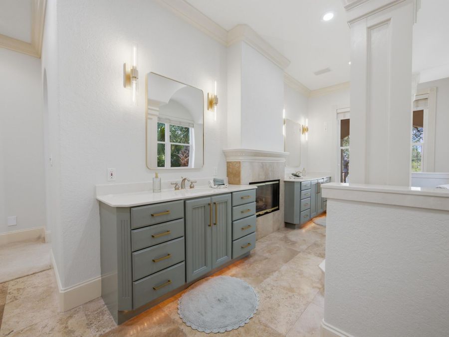 Property Image 66