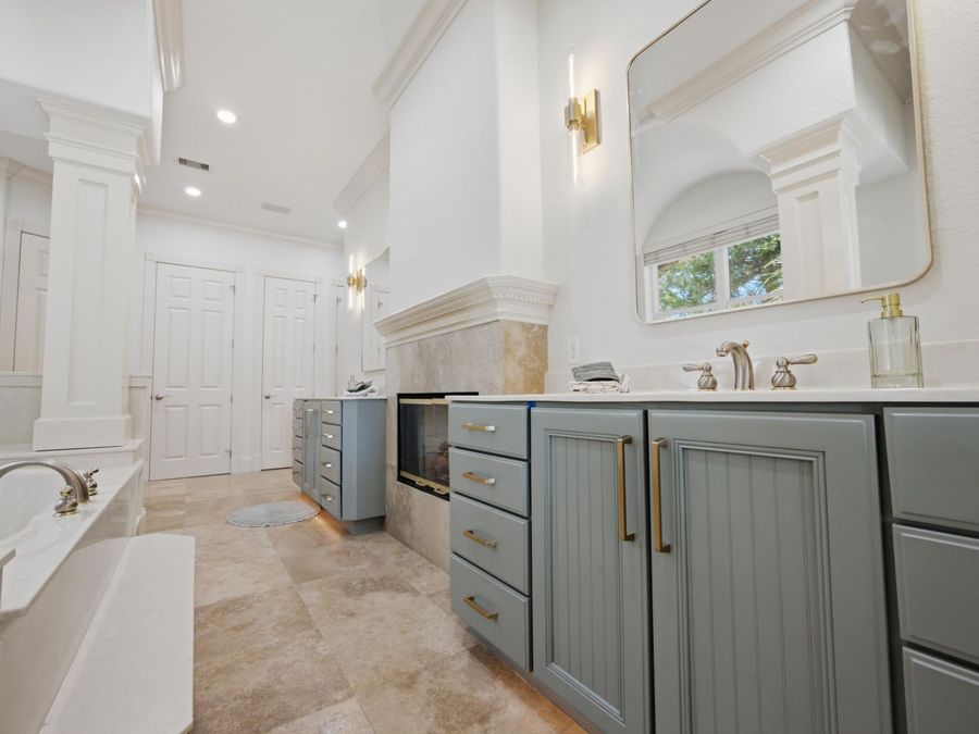 Property Image 67