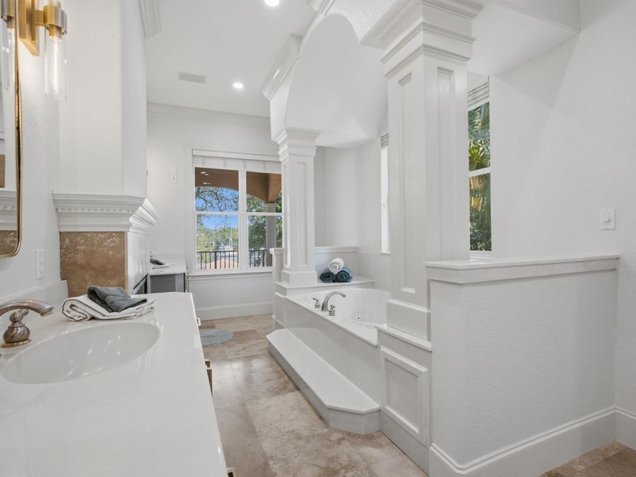 Property Image 68
