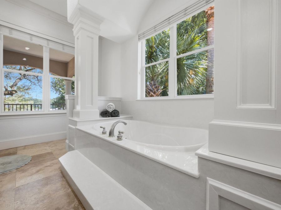 Property Image 69