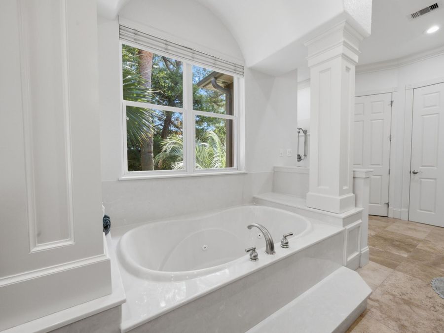 Property Image 70