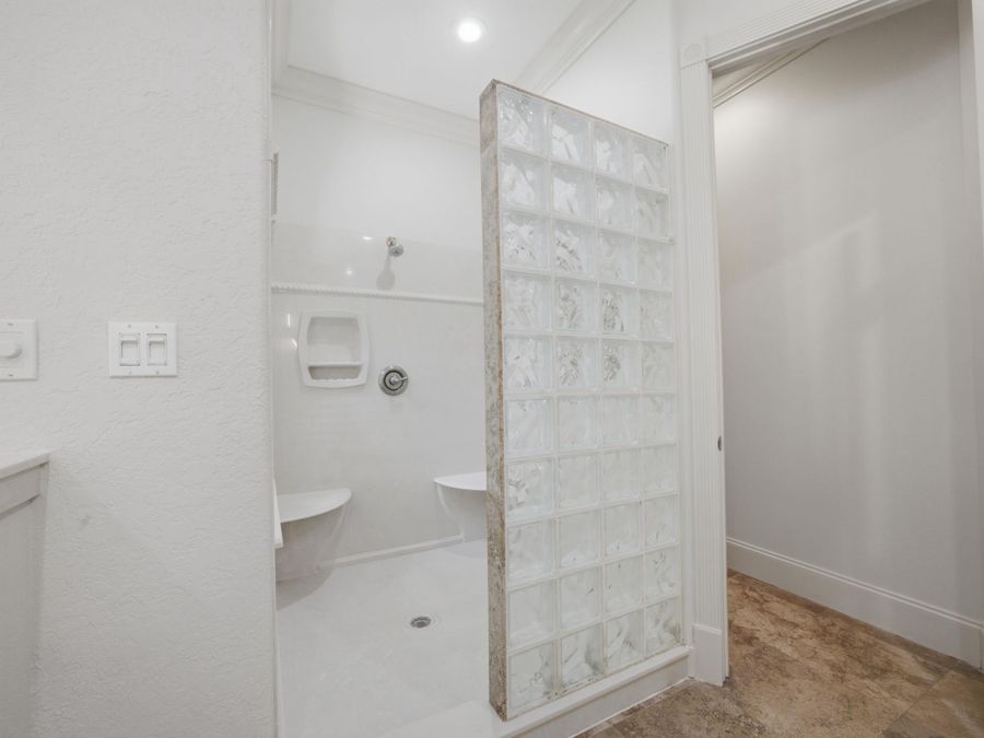 Property Image 72