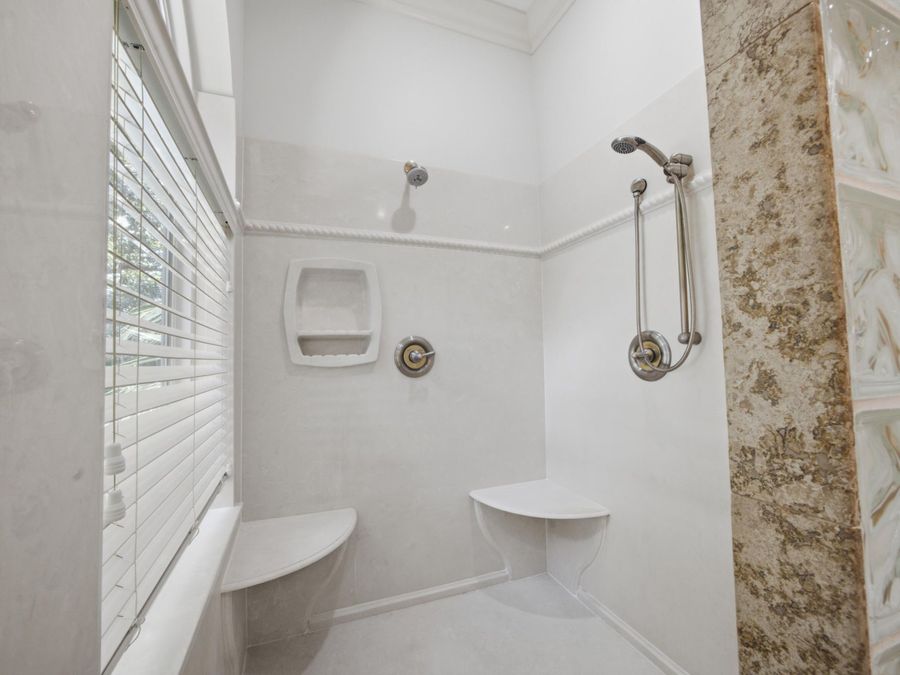 Property Image 73
