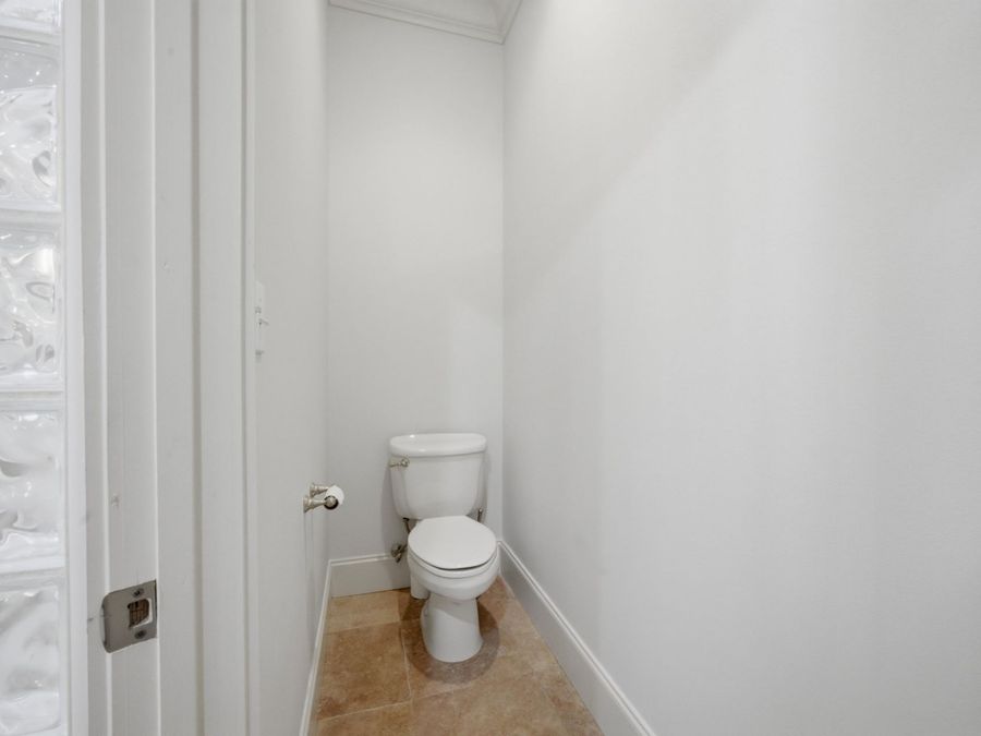 Property Image 74