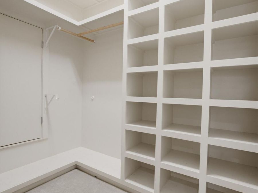 Property Image 76