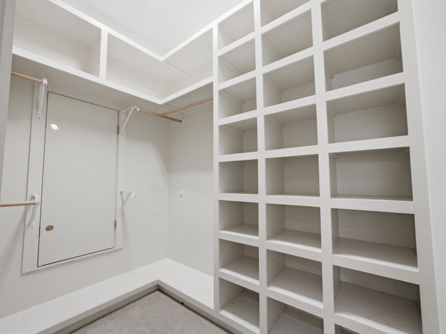 Property Image 77