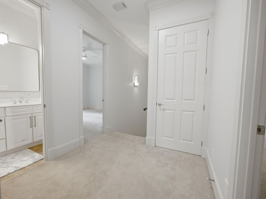 Property Image 78