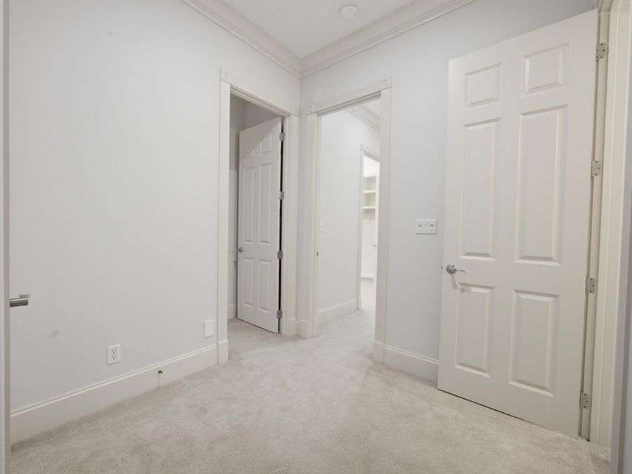 Property Image 79