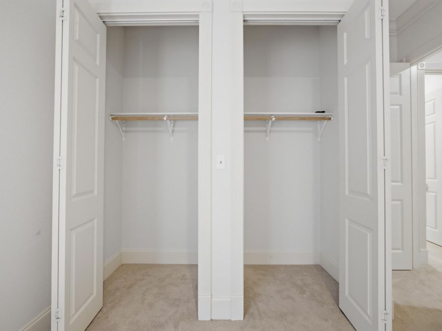 Property Image 81