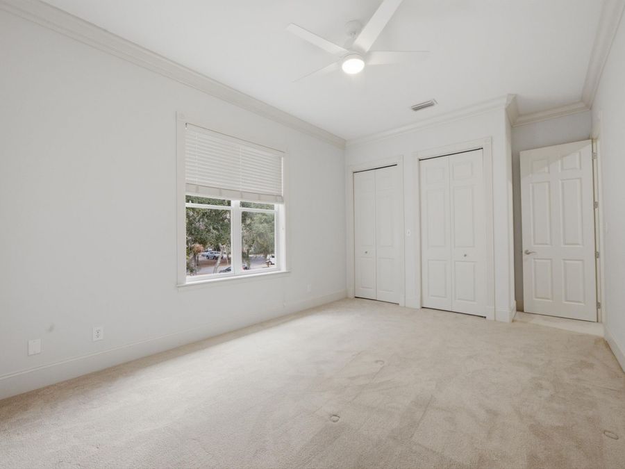 Property Image 82
